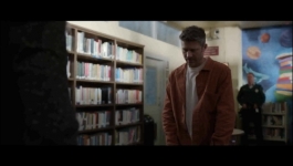Criminal Minds - Season 19 Episode 06